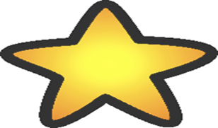 image-1.png