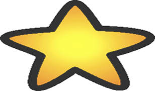 image004-1.png